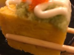 -昊·来了寿司(双楠2店)