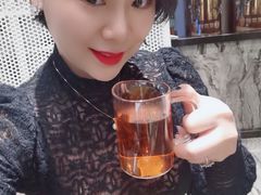 -桐爷小馆(广渠门店)
