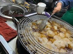 -彰化老担阿璋肉圓