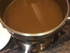 -满堂欢豆捞坊(美丽华大酒店店)