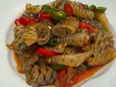 -阿毛饭店(和义路店)