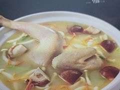 -金龙·打边炉(武进路店)