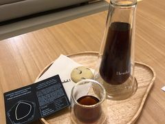 -Bracket Coffee(工体店)