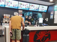 -康师傅私房牛肉面(申虹店)