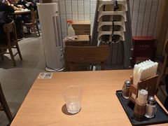 -爱蝦乃家(金虹桥店)