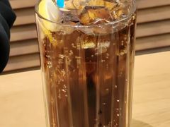 -大象厨房(重庆道店)