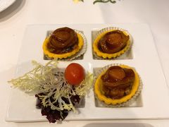 -翠园(北京王府中环店)