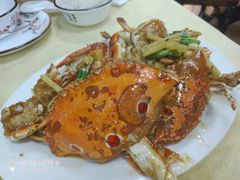 -惠来大排档(联创商业街店)