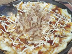 -九州酒场ひこぞう(1号店)