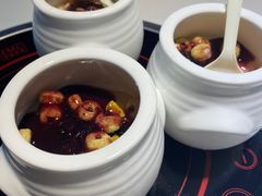 -黑鸡小馆(金源店)