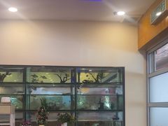 -大茄来海鲜餐厅(亚洲城分行)