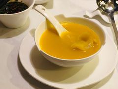 -红门金汤·港式火锅(英皇集团中心店)