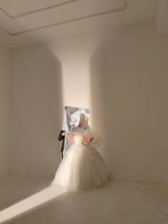 -北遇映画PHOTO GRAPHY STUDIO