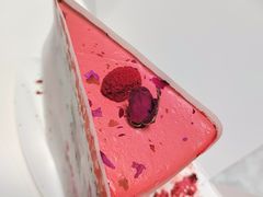 -第戎蛋糕(南开大悦城店)