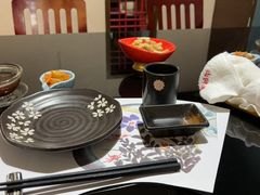 -天狗山料理(省体店)
