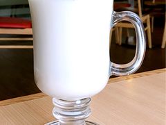 -必胜客(广渠路店)