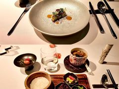 -京兆尹(雍和宫店)