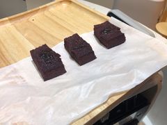 -阮大兴糕团(滨江宝龙店)