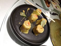 -天和晟烤鸭店(玉泉西街店)