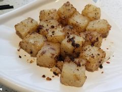 -又一间茶点轩(百汇广场店)