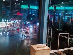 -丰茂烤串(六里桥店)