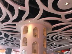 -大碗居·烤鸭·鱼头泡饼(天坛东门店)