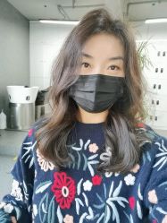 点击看大图 -XIMA·美发沙龙