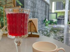 -吕氏焗小鲜•海鲜青岛菜(八大关店)