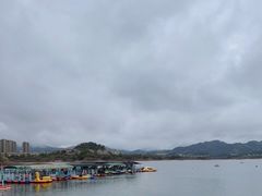 -千岛湖-欢乐水世界