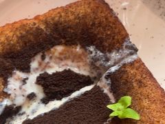 -青螺餐厅·家宴(松雅湖店)