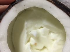 -志龙皇冠吃货椰子铺