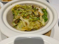 -眉州东坡(北苑华贸店)