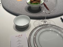 -荣府宴(南阳路店)