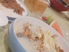 -金百万(亦庄店)