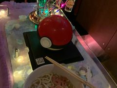 -纯K(打浦桥店)