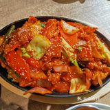 一家非常不好找的店之后续