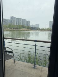-乐茵敔山湾月子中心(独栋湖景店)