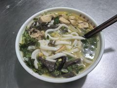 -文山荷鲜居(翠湖店)