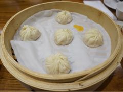 -鼎泰丰(南西店)