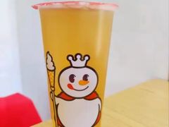 -蜜雪冰城(赤岗九龙店)