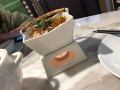 -望湘园·小雅(德基店)
