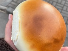 -老爷庙风味美食府(魏都大道店)