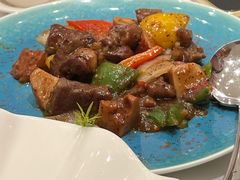 -丹桂轩(万科城店)