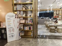 -Dr.U博士医疗美容医院