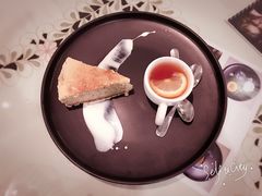 -109 COFFEE(建筑学院店)