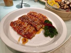 -江南韵·无锡太湖文化体验餐厅(凤凰天街店)