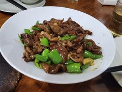 -三千西子