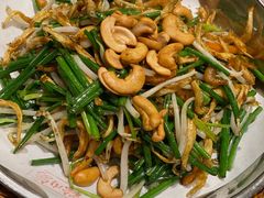 小炒皇-猪肉婆私房菜(容桂总店)