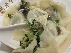 -老半斋(福州路店)