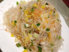 -凯鸽酒楼(操场城店)